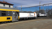 S1450022