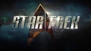 Star-Trek-Logo