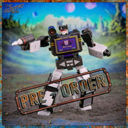 309935746-491639499640349-5424437830193015622-n