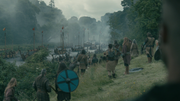 Vikings-S05-E01-Il-re-pescatore-1080p-BD