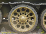 DSCN2072