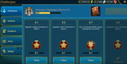 Screenshot-2025-12-17-121704