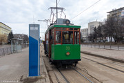 IMG-7966