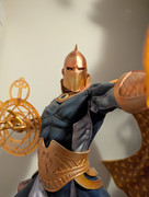 PXL-20250907-100026764