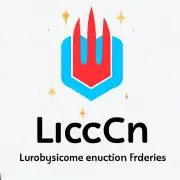 IMG_20230701_085235_076