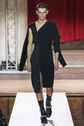 HM-VWFW19-Z4