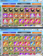 Screenshot-2026-05-05-161128