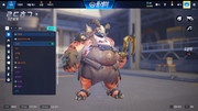 Kakao-Talk-20260529-140711457-16