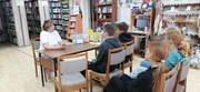 IMG-20230713-115542