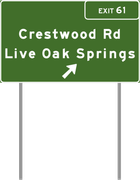 I-8-CA-EB-061