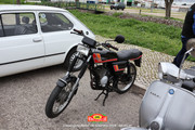 IMG-0746