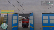 Grand-Theft-Auto-San-Andreas-Screenshot-2026-04-28-00-04-43-98