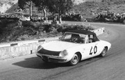 Targa Florio (Part 4) 1960 - 1969  - Page 12 1968-TF-40-01