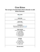 A-Modern-Guide-220