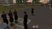 UKRAINE-GTA-17-07-2026-17-17-16