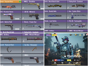 AD1FFFB8-E8A5-4959-88AF-F51E81ADEC3D