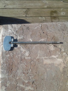 15450673000381848029593