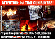 fullsizeoutput_1c8b8