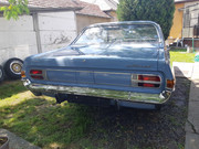 104076295_291254828715625_4188956074309869183_n