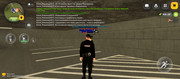 Screenshot-20260604-095206