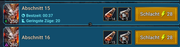 Screenshot-2026-05-14-152415
