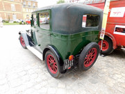DSCN8321.jpg