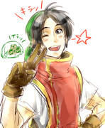 72480303_p46_master1200