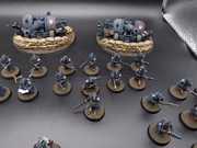 20250813-221154.jpg