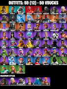 skins-comp