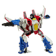 F0790-PROD-TRA-Studio-Series-Voyager-Starscream-032-Online-300-DPI-2000x