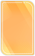 z-survival-card-item