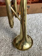 s-l16002