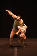 Springboard-Elan-Sierra-2
