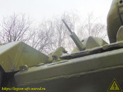 DSCN1933