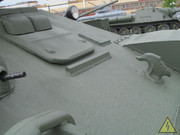 Советский средний танк Т-34, Музей военной техники, Верхняя Пышма IMG-8300