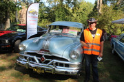 IMG-9311.jpg