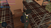 2026-06-03-12-50-27-You-Tube-i-ese-1-stranica-Licnyj-Microsoft-Edge-04-06-2026-18-45-15