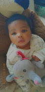 Liyabonga-Lethokuhle