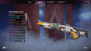 Apex-Legends-Screenshot-2023-02-06-06-19-15-72