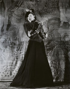 katharine_hepburn_mc58