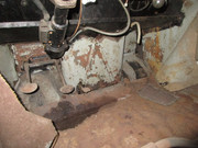 IMG-4696.jpg