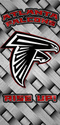 Falcons-Rams2
