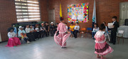 Dia-de-la-diversidad-(9)