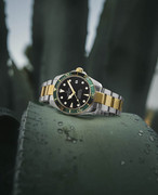 Certina C032.807.22.051.01 3