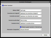 [Image: courne-de-ton.jpg]