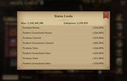 Screenshot-20251226-165352-com-diandian-gog-Unity-Player-Activity
