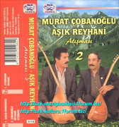 Murat-Cobanoglu-Asik-Reyhani-Atismasi-2-Harika-4119