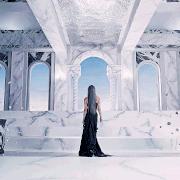 tumblr 5db9ca7d5441a8f0c68c4b2279757e11 e42c0abc 540