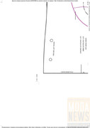 Susanna-Moden-2015-04-140