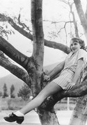 ruby-keeler-a95